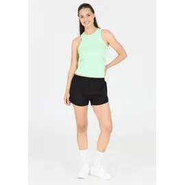 ATHLECIA Alain Schwarz 38