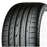 Yokohama Advan Sport V103 275/45 R20 110Y