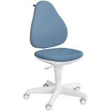 Paidi Jugenddrehstuhl JOOKI X - B/H/T ca. 44,00x106,00x37,00