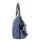 KALENCOM Paris Wickeltasche Blau