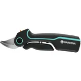 Gardena AssistCut