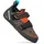 Scarpa Reflex Vs Kletterschuhe - Tonic / Black - EU 41 1/2