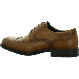 LLOYD KALEB braun, 45