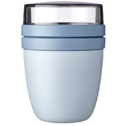 Mepal Ellipse Lunchpot Küchenzubehör   
