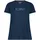 CMP T-Shirt Blau 34