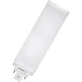 Osram DULUX® T/E LED HF & AC MAINS 16 W/4000 K