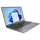 Vale V15D Intel Core i5-1230U 16 GB RAM 512 GB SSD Win11 Home