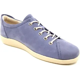 ECCO Damen Soft 2.0 Shoe, 37 EU