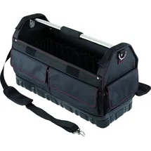 Alarm Werkzeuge 56070040 Werkzeugtasche unbestückt (L x B x H) 630 x 270 x 285mm