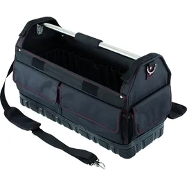 Alarm Werkzeuge 56070040 Werkzeugtasche unbestückt (L x B x H) 630 x 270 x 285mm