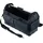 Alarm Werkzeuge 56070040 Werkzeugtasche unbestückt (L x B x H) 630 x 270 x 285mm
