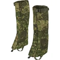 Helikon-Tex Snowfall Long Gaiters pencott wildwood
