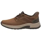 Rieker Herren Halbschuhe 11050