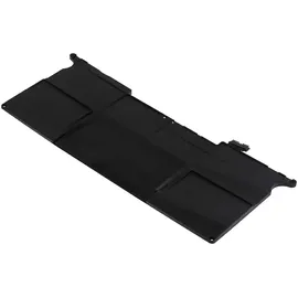 AccuCell Akku für Apple Macbook Air 11'' A1370 / Typ A1406 - 7,3V - 4680 mAh