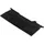 AccuCell Akku für Apple Macbook Air 11'' A1370 / Typ A1406 - 7,3V - 4680 mAh