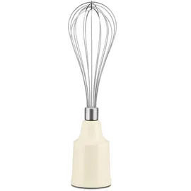 KitchenAid 5KHBV83 Stabmixer matt schwarz