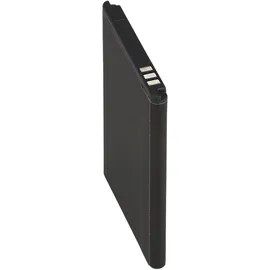 AccuCell Nokia 2660 Flip 4G 1450 mAh 1 St.