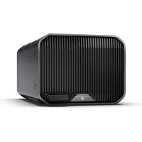 SanDisk G-Raid Project 36tb Emea (36 TB), Externe Festplatte,