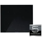 Küppersbusch KI6343.0SR Induktionskochfeld 60 cm schwarz