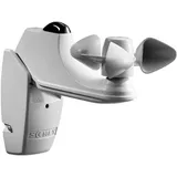 SOMFY Soliris Sensor RTS LED 1818210