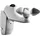 SOMFY Soliris Sensor RTS LED 1818210