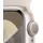 Apple Watch Series 9 GPS 41 mm Aluminiumgehäuse polarstern, Sportarmband polarstern S/M