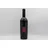 Camivini Nero d'Avola Appassimento 18 x 0,75 l