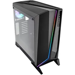 Corsair Carbide Series SPEC-OMEGA RGB schwarz