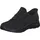 SKECHERS Summits Diamond Dream Damen Schwarz 41