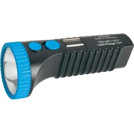 AccuLux Powerlux (422083)