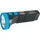 AccuLux Powerlux (422083)