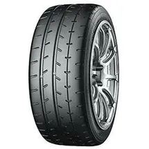 Yokohama 195/50 R15 86V Advan A052 XL