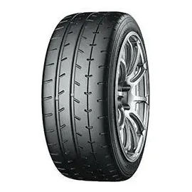 Yokohama 195/50 R15 86V Advan A052 XL