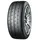 Yokohama 195/50 R15 86V Advan A052 XL