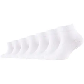 CAMANO 7er Pack 35-38