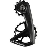 Ceramicspeed OSPW RS 5 Spoke for Shimano 9250/8150