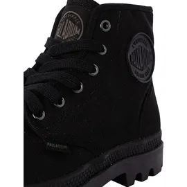 Palladium Pampa HI,