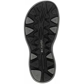 Columbia Techsun Vent Schwarz 29