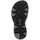 Columbia Techsun Vent Schwarz 29