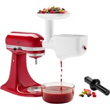 KitchenAid 5KSMFVSP Pürieraufsatz
