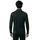 Protest Rewill Sweatshirt 1/4 Zip Schwarz 3XL