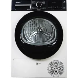 Bauknecht TR Super Eco 8B Wärmepumpentrockner (8 kg)