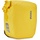 Thule Shield Pannier 13 l Paar yellow