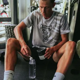 pillar performance Ultra Immune C Tropical Pulver 200 g