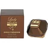 Paco Rabanne Lady Million Prive Eau de Parfum