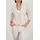 Monari Jackenblazer Unisex Beige 40