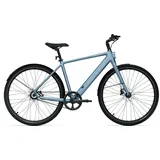 Tenways CGO600 PRO 2024 | sky blue | XL | E-Cityräder