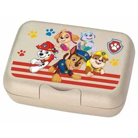 Koziol Candy Paw Patrol organic sand