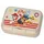 Koziol Candy Paw Patrol organic sand