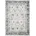 60x120 cm Oeko-Tex Standard 100 in verschiedenen Größen erhältlich rutschfeste Unterfläche waschbar Teppiche Böden Teppiche Vintage-Teppiche